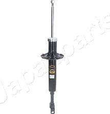 Japanparts MM-00049 - Shock Absorber autospares.lv