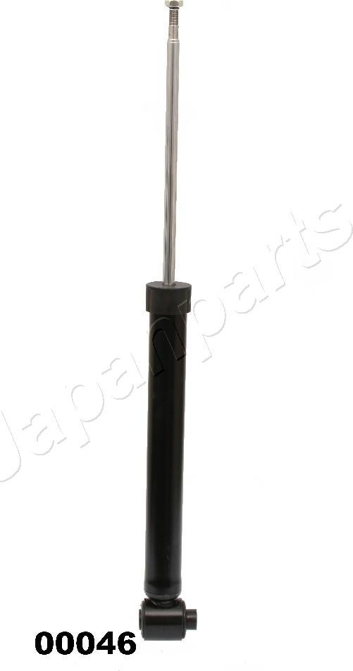 Japanparts MM-00046 - Shock Absorber autospares.lv