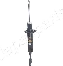 Japanparts MM-00042 - Shock Absorber autospares.lv