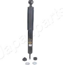 Japanparts MM-00055 - Shock Absorber autospares.lv