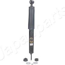 Japanparts MM-00056 - Shock Absorber autospares.lv