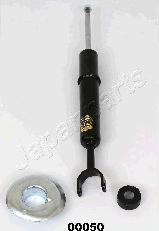 Japanparts MM-00050 - Shock Absorber autospares.lv