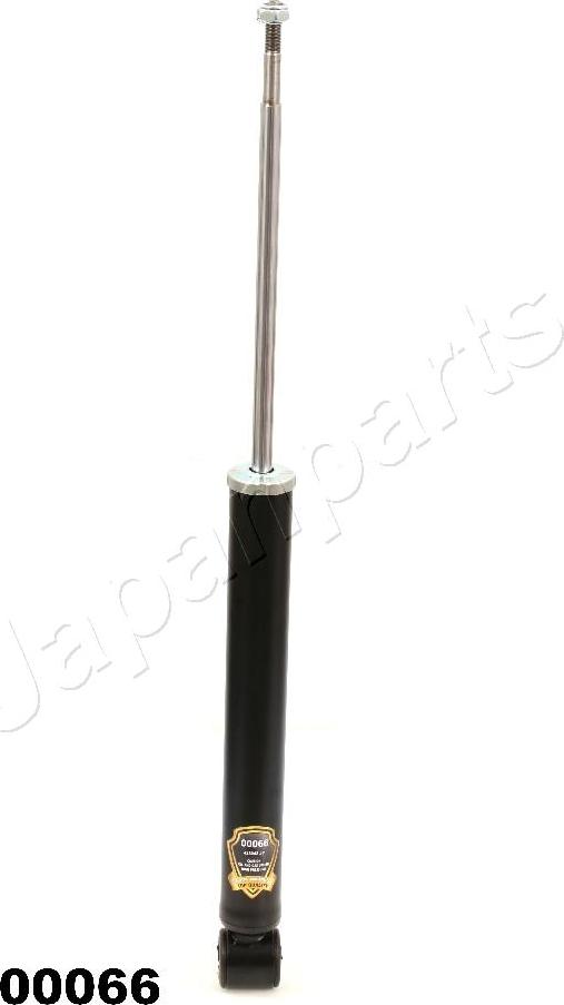 Japanparts MM-00066 - Shock Absorber autospares.lv