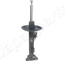 Japanparts MM-00068 - Shock Absorber autospares.lv