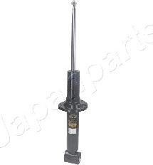 Japanparts MM-00014 - Shock Absorber autospares.lv