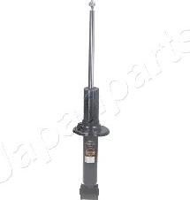 Japanparts MM-00015 - Shock Absorber autospares.lv