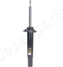Japanparts MM-00084 - Shock Absorber autospares.lv