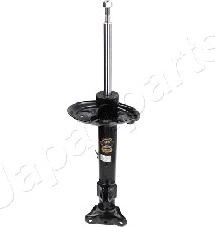 Japanparts MM-00080 - Shock Absorber autospares.lv