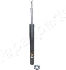 Japanparts MM-00088 - Shock Absorber autospares.lv