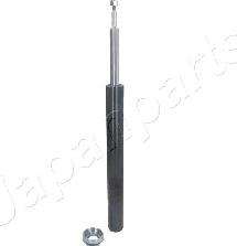 Japanparts MM-00088 - Shock Absorber autospares.lv