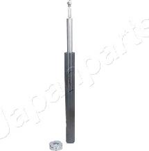 Japanparts MM-00087 - Shock Absorber autospares.lv