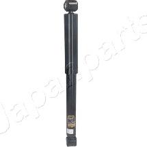 Japanparts MM-00035 - Shock Absorber autospares.lv