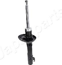 Japanparts MM-00033 - Shock Absorber autospares.lv