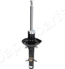 Japanparts MM-00033 - Shock Absorber autospares.lv