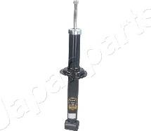 Japanparts MM-00026 - Shock Absorber autospares.lv