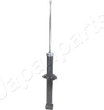 Japanparts MM-00027 - Shock Absorber autospares.lv