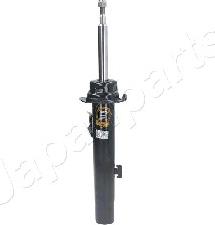 Japanparts MM-00079 - Shock Absorber autospares.lv