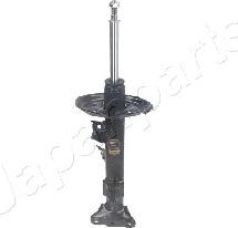 Japanparts MM-00071 - Shock Absorber autospares.lv