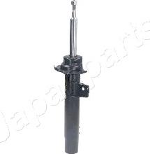 Japanparts MM-00078 - Shock Absorber autospares.lv