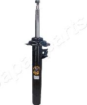 Japanparts MM-00073 - Shock Absorber autospares.lv