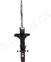 Japanparts MM-00199 - Shock Absorber autospares.lv