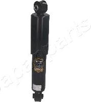 Japanparts MM-00194 - Shock Absorber autospares.lv
