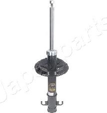 Japanparts MM-00195 - Shock Absorber autospares.lv