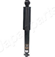 Japanparts MM-00190 - Shock Absorber autospares.lv