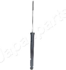 Japanparts MM-00193 - Shock Absorber autospares.lv