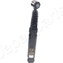 Japanparts MM-00146 - Shock Absorber autospares.lv