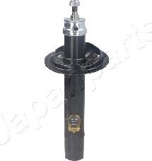 Japanparts MM-00148 - Shock Absorber autospares.lv