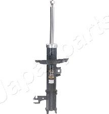 Japanparts MM-00169 - Shock Absorber autospares.lv