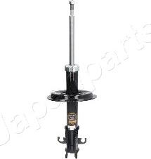 Japanparts MM-00164 - Shock Absorber autospares.lv