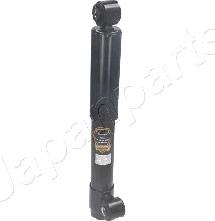 Japanparts MM-00168 - Shock Absorber autospares.lv