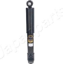 Japanparts MM-00167 - Shock Absorber autospares.lv