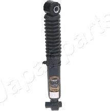 Japanparts MM-00108 - Shock Absorber autospares.lv