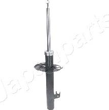 Japanparts MM-00119 - Shock Absorber autospares.lv