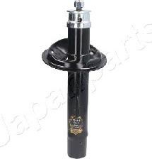 Japanparts MM-00114 - Shock Absorber autospares.lv