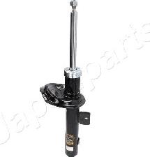 Japanparts MM-00112 - Shock Absorber autospares.lv