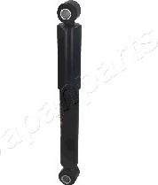 Japanparts MM-00117 - Shock Absorber autospares.lv