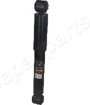 Japanparts MM-00117 - Shock Absorber autospares.lv