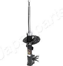 Japanparts MM-00182 - Shock Absorber autospares.lv