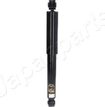 Japanparts MM-00139 - Shock Absorber autospares.lv