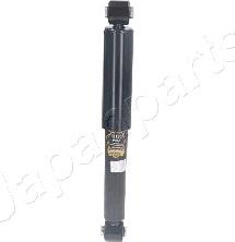 Japanparts MM-00130 - Shock Absorber autospares.lv