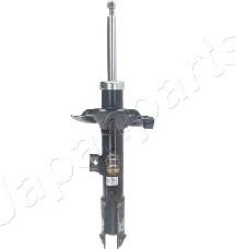 Japanparts MM-00132 - Shock Absorber autospares.lv