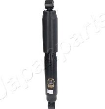 Japanparts MM-00137 - Shock Absorber autospares.lv