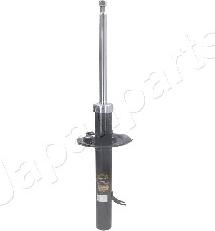 Japanparts MM-00120 - Shock Absorber autospares.lv