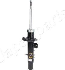 Japanparts MM-00123 - Shock Absorber autospares.lv