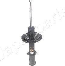 Japanparts MM-00179 - Shock Absorber autospares.lv