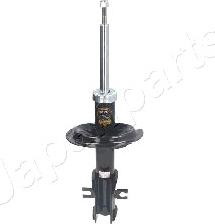 Japanparts MM-00175 - Shock Absorber autospares.lv